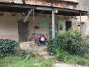 coudon-dardennes_10.jpg