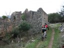 coudon-dardennes_11~0.jpg