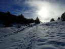 couradour_dec_2010_05.jpg