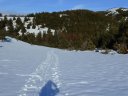 couradour_dec_2010_09.jpg