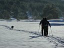 couradour_dec_2010_10.jpg