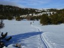 couradour_dec_2010_12.jpg