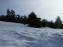 couradour_dec_2010_16.jpg