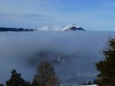 couradour_dec_2010_39.jpg