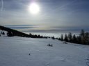 couradour_dec_2010_43.jpg