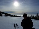 couradour_dec_2010_45.jpg