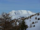 couradour_dec_2010_52.jpg