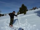 couradour_dec_2010_56.jpg