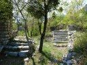 creisset_2011_60.jpg