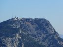 faron_03_12_10_001.jpg
