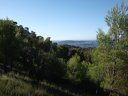 faron_26_09_2010_03.jpg