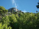 faron_26_09_2010_05.jpg