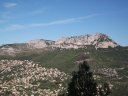 faron_26_09_2010_09.jpg