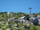 faron_26_09_2010_16.jpg