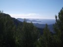 faron_26_09_2010_24.jpg