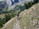 foux_seignus_30.jpg