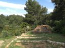 le_coudon_05.jpg