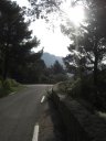 le_coudon_06.jpg