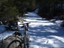 moustier_fev_2011_06.jpg