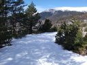 moustier_fev_2011_14.jpg