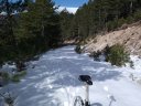 moustier_fev_2011_17.jpg