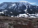 moustier_fev_2011_21.jpg