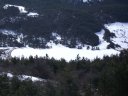 moustier_fev_2011_22.jpg