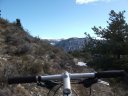 moustier_fev_2011_24.jpg