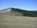 pasquier_38.jpg