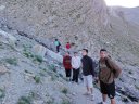 pelat_2010_24.jpg