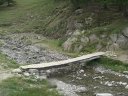 pelat_2010_cristou_34.jpg