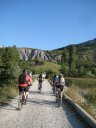 petit_cordoeil_la_batie_10.jpg