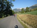 petit_cordoeil_la_batie_11.jpg