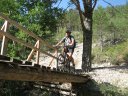 petit_cordoeil_la_batie_25.jpg