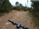 pilon_st_clement_fev_2011_02.jpg