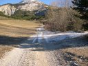 piste_du_moustier_03.jpg