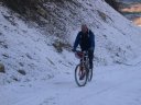 piste_du_moustier_05.jpg