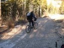 piste_du_moustier_07.jpg