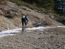 piste_du_moustier_15.jpg