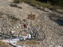 piste_du_moustier_16.jpg