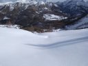 pra_bertrand_fev_2011_26~0.jpg