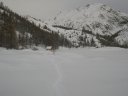 rando_chasse_17.jpg