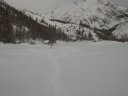rando_chasse_18.jpg