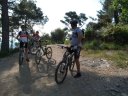 reganas_2011_08_1.jpg