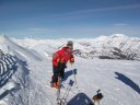 seignus_dec_2010_02.jpg