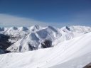 seignus_dec_2010_03.jpg