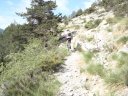 serre_carlet_02.jpg