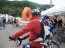 terres_noires_2010_01_03.jpg