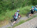 terres_noires_2010_01_05.jpg