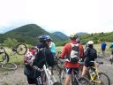 terres_noires_2010_01_07.jpg
